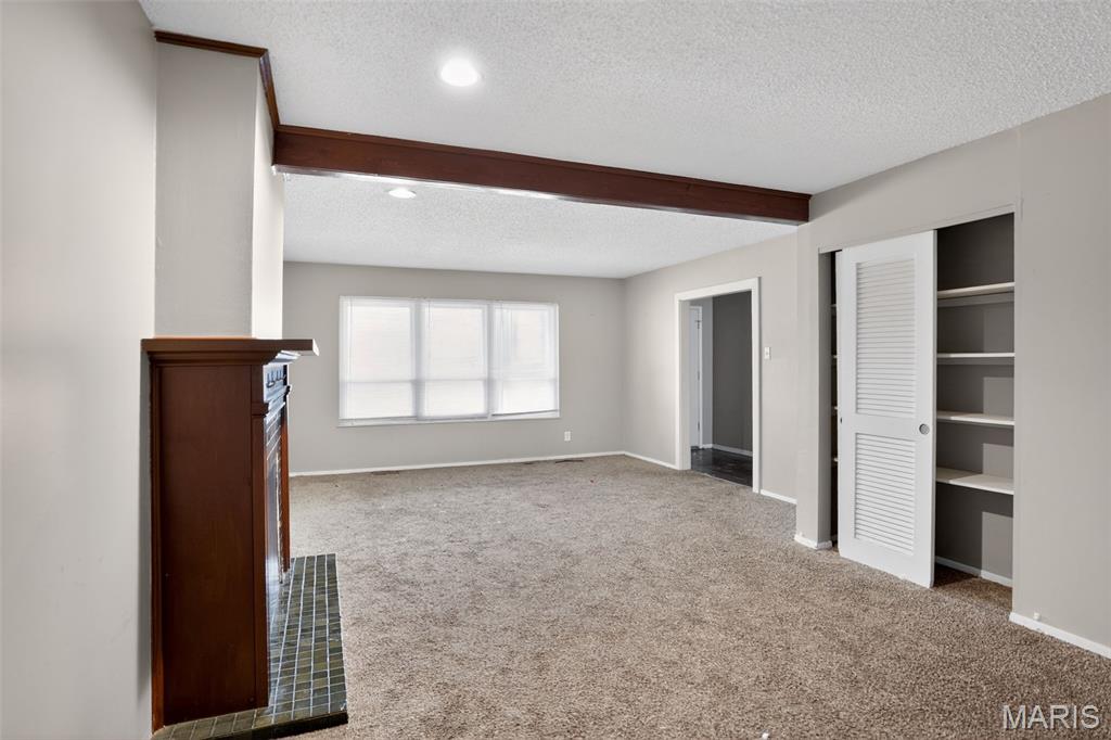 Highland House North - Residential