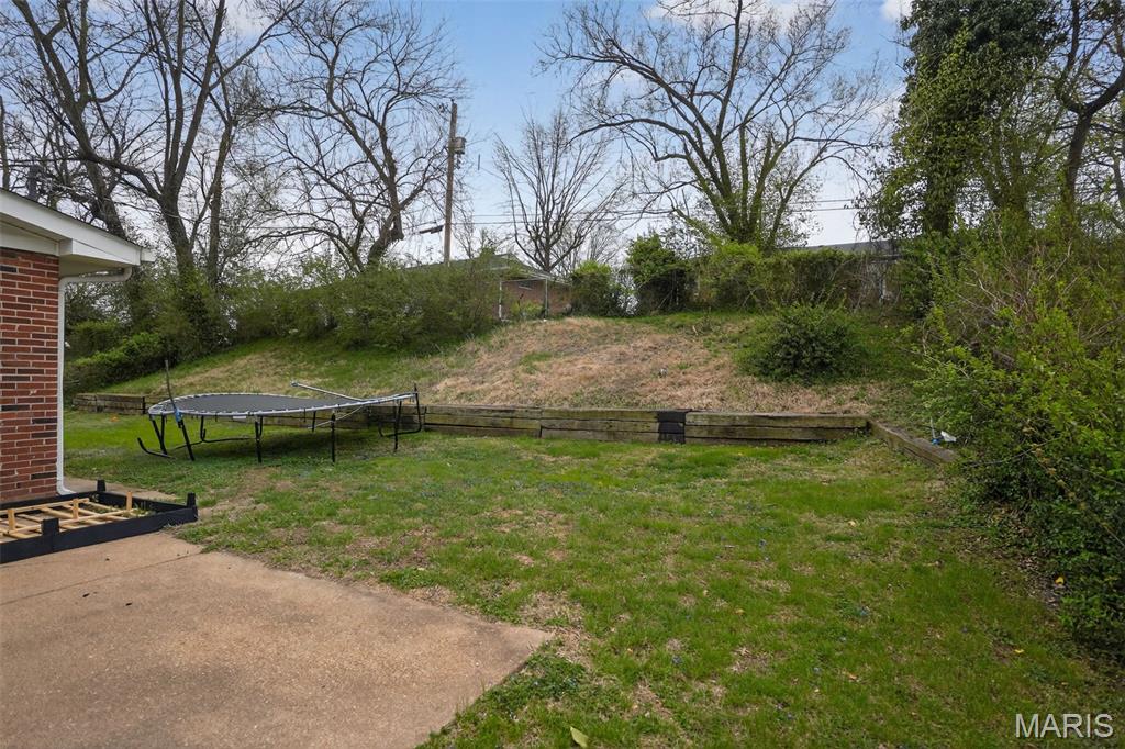 Highland House North - Residential