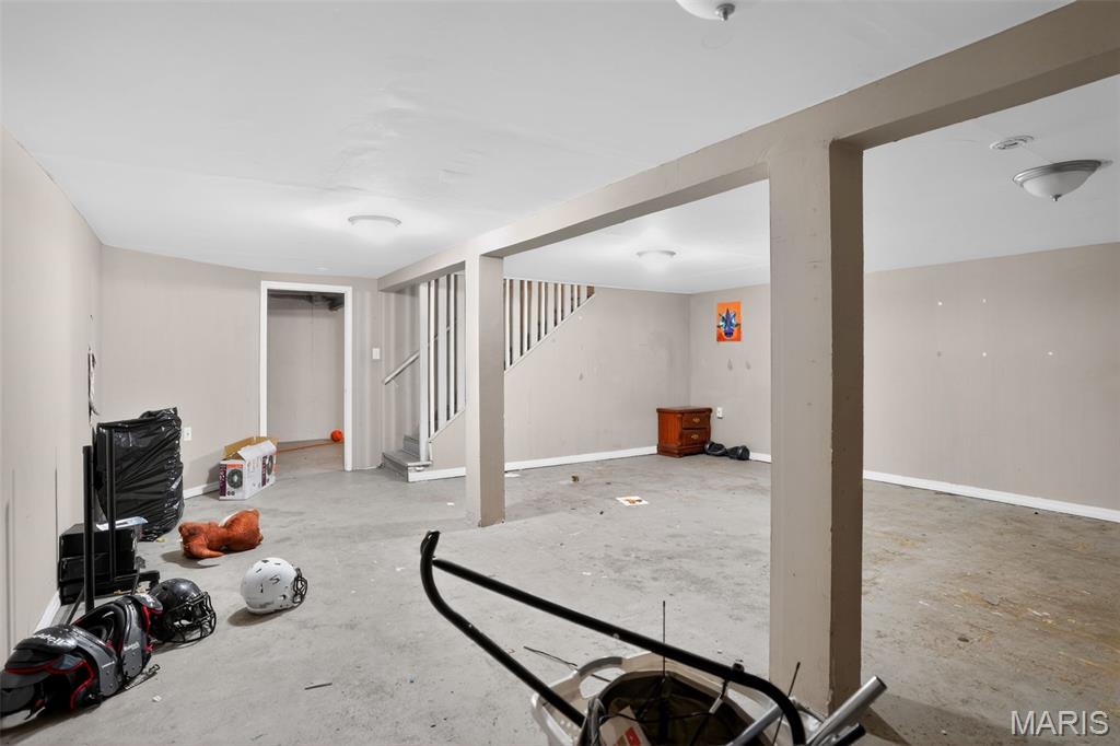 Highland House North - Residential