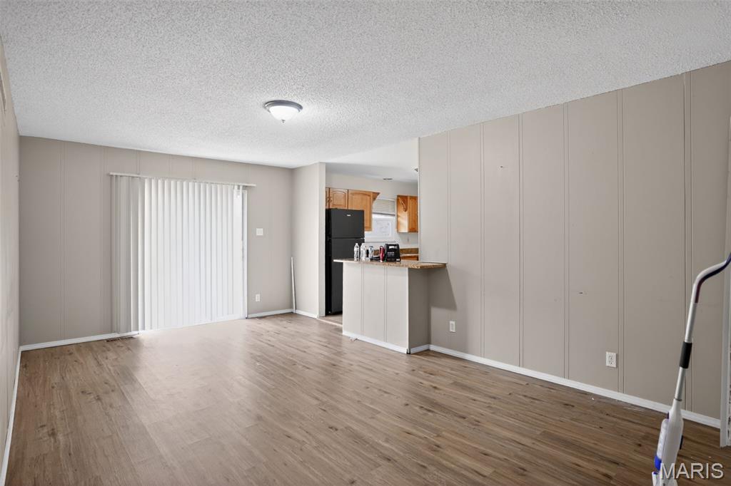 Highland House North - Residential