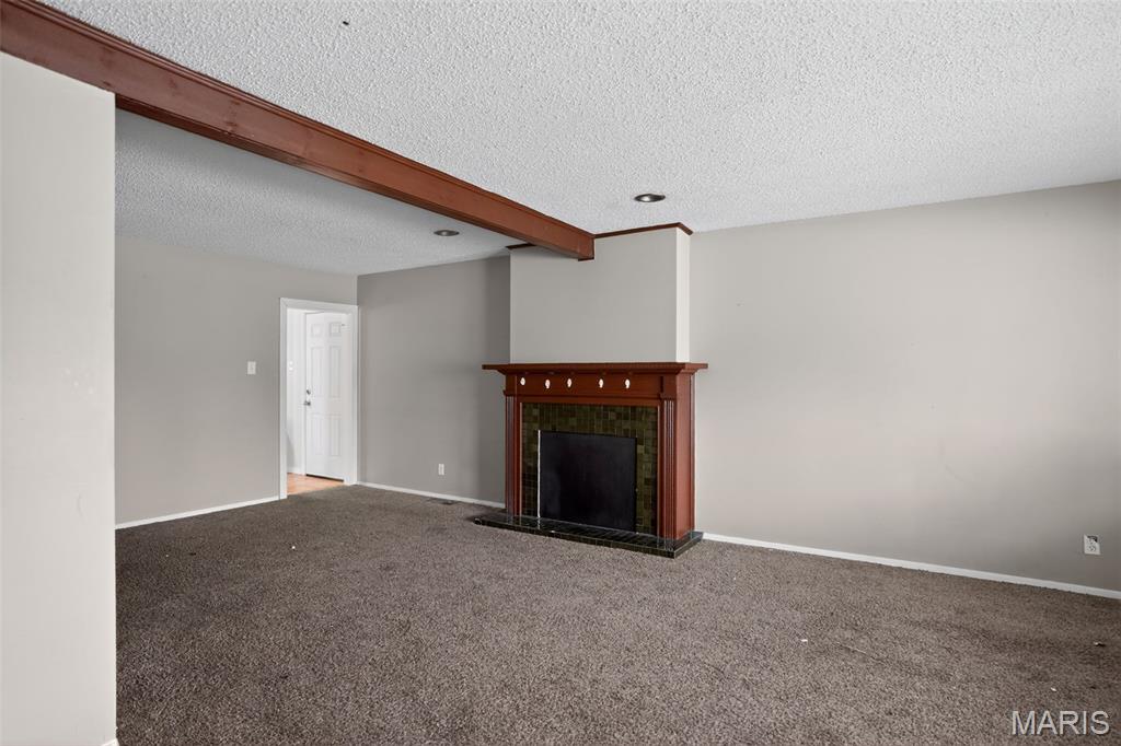 Highland House North - Residential