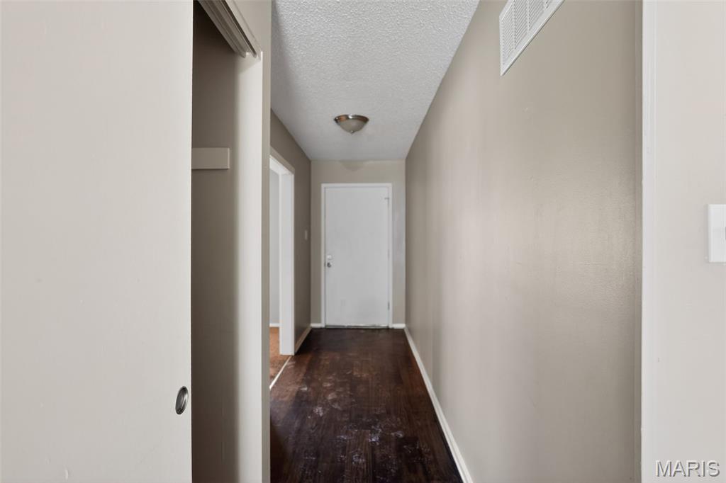 Highland House North - Residential