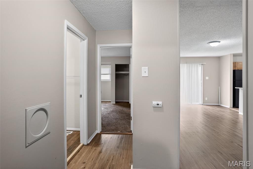 Highland House North - Residential