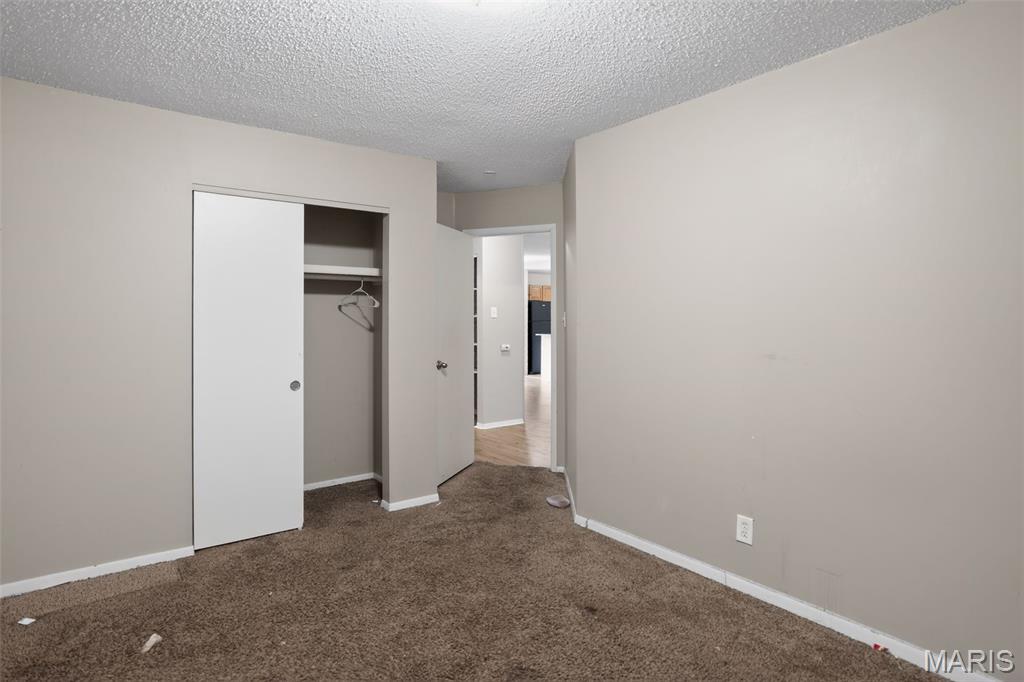 Highland House North - Residential