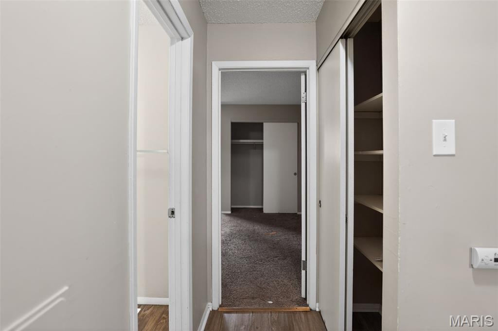 Highland House North - Residential