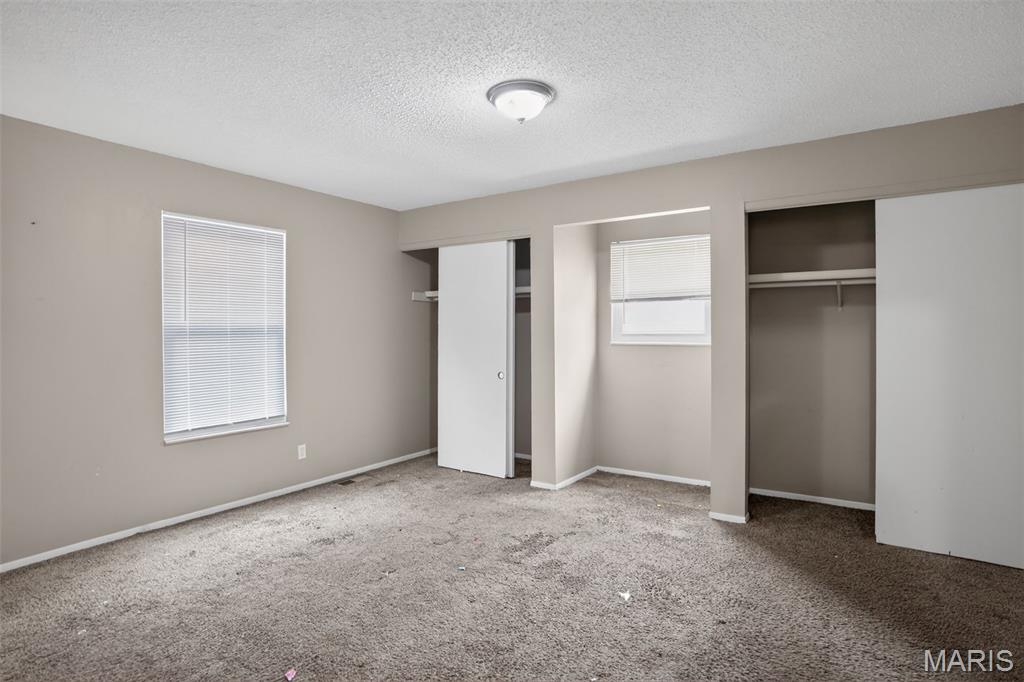 Highland House North - Residential