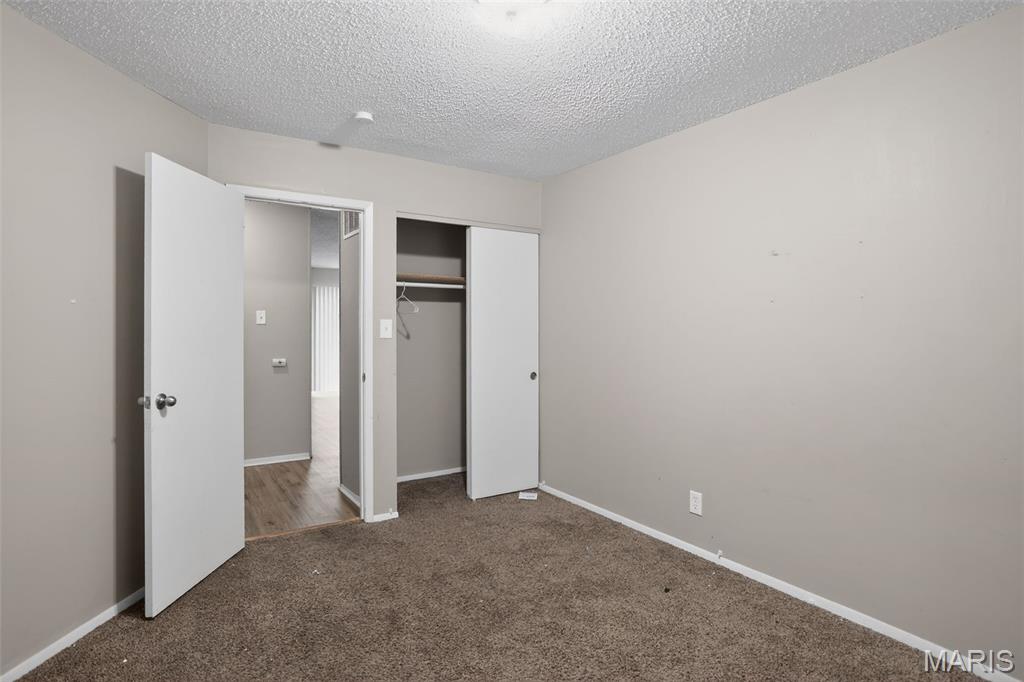 Highland House North - Residential