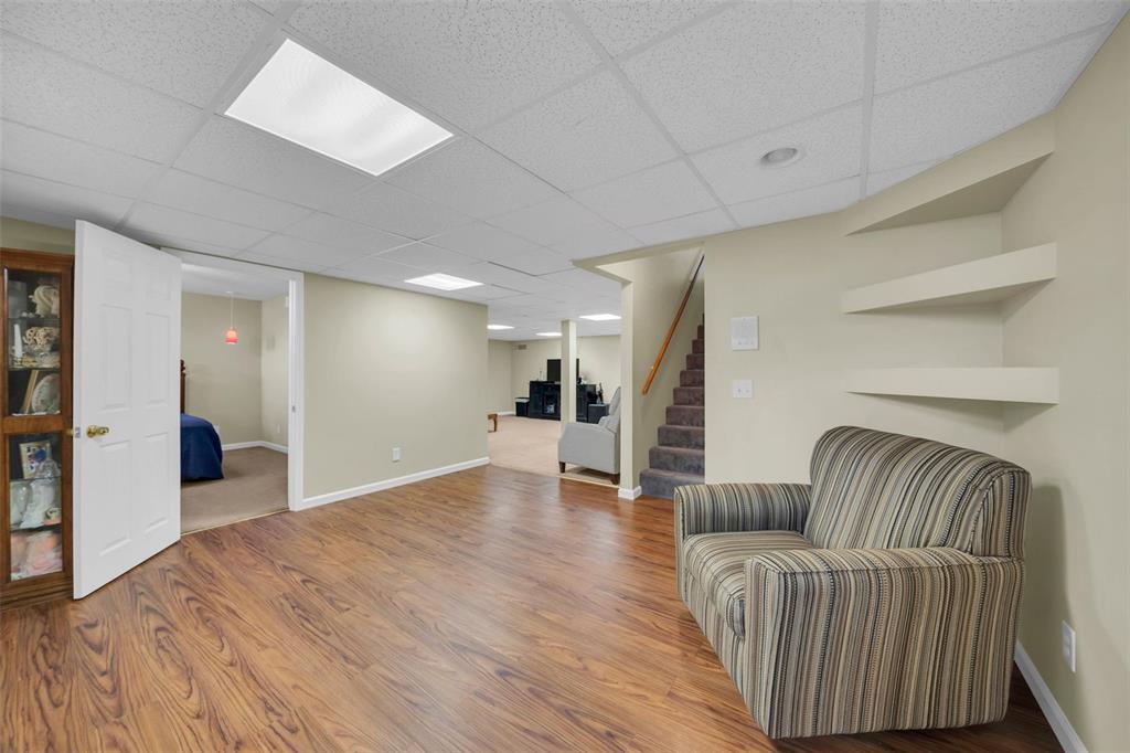 O'Fallon, Missouri 63368, United States, 3 Bedrooms Bedrooms, ,4 BathroomsBathrooms,Residential,Active,130461