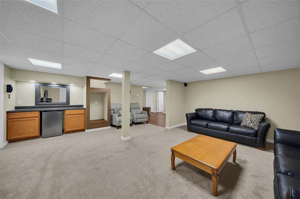 O'Fallon, Missouri 63368, United States, 3 Bedrooms Bedrooms, ,4 BathroomsBathrooms,Residential,Active,130461