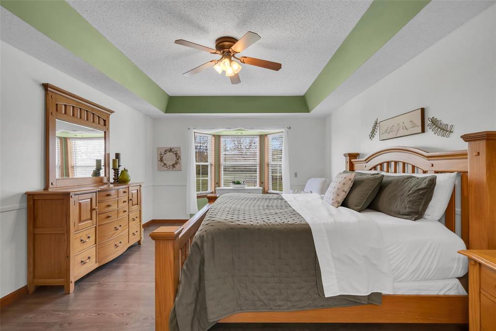 O'Fallon, Missouri 63368, United States, 3 Bedrooms Bedrooms, ,4 BathroomsBathrooms,Residential,Active,130461