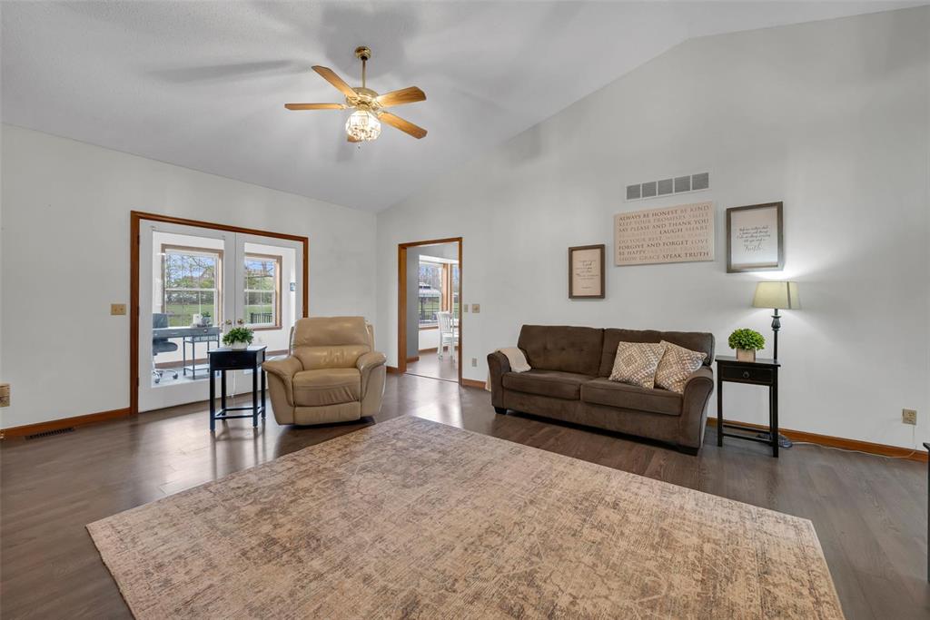 O'Fallon, Missouri 63368, United States, 3 Bedrooms Bedrooms, ,4 BathroomsBathrooms,Residential,Active,130461