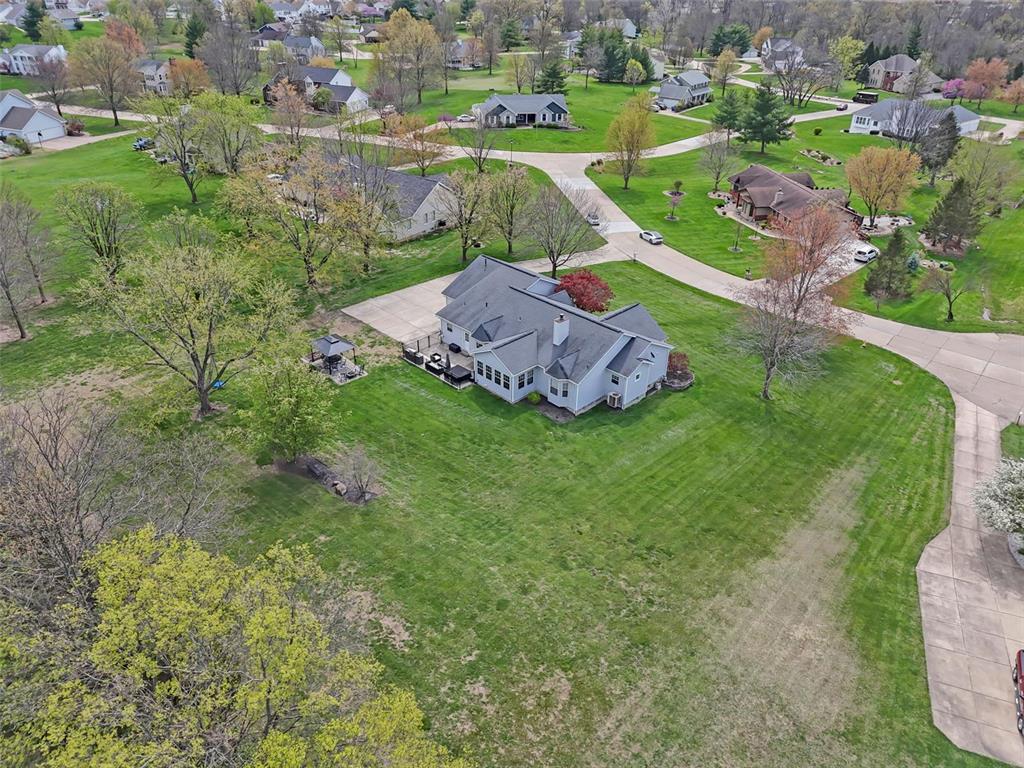 O'Fallon, Missouri 63368, United States, 3 Bedrooms Bedrooms, ,4 BathroomsBathrooms,Residential,Active,130461