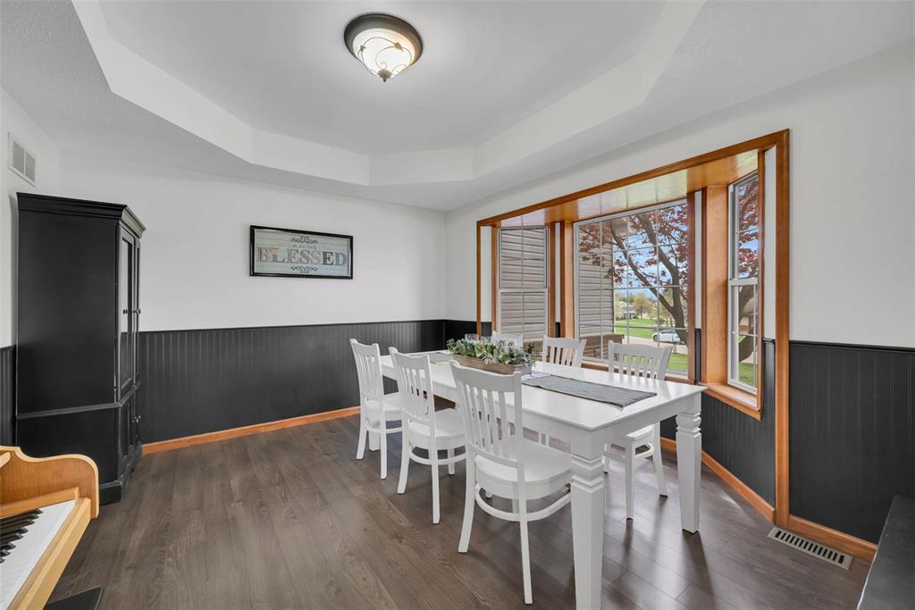 O'Fallon, Missouri 63368, United States, 3 Bedrooms Bedrooms, ,4 BathroomsBathrooms,Residential,Active,130461