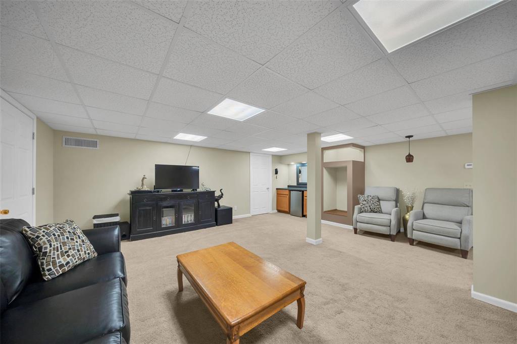 O'Fallon, Missouri 63368, United States, 3 Bedrooms Bedrooms, ,4 BathroomsBathrooms,Residential,Active,130461