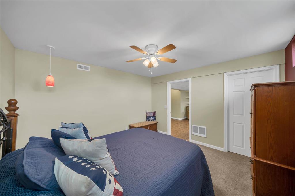 O'Fallon, Missouri 63368, United States, 3 Bedrooms Bedrooms, ,4 BathroomsBathrooms,Residential,Active,130461