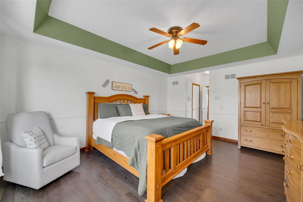 O'Fallon, Missouri 63368, United States, 3 Bedrooms Bedrooms, ,4 BathroomsBathrooms,Residential,Active,130461