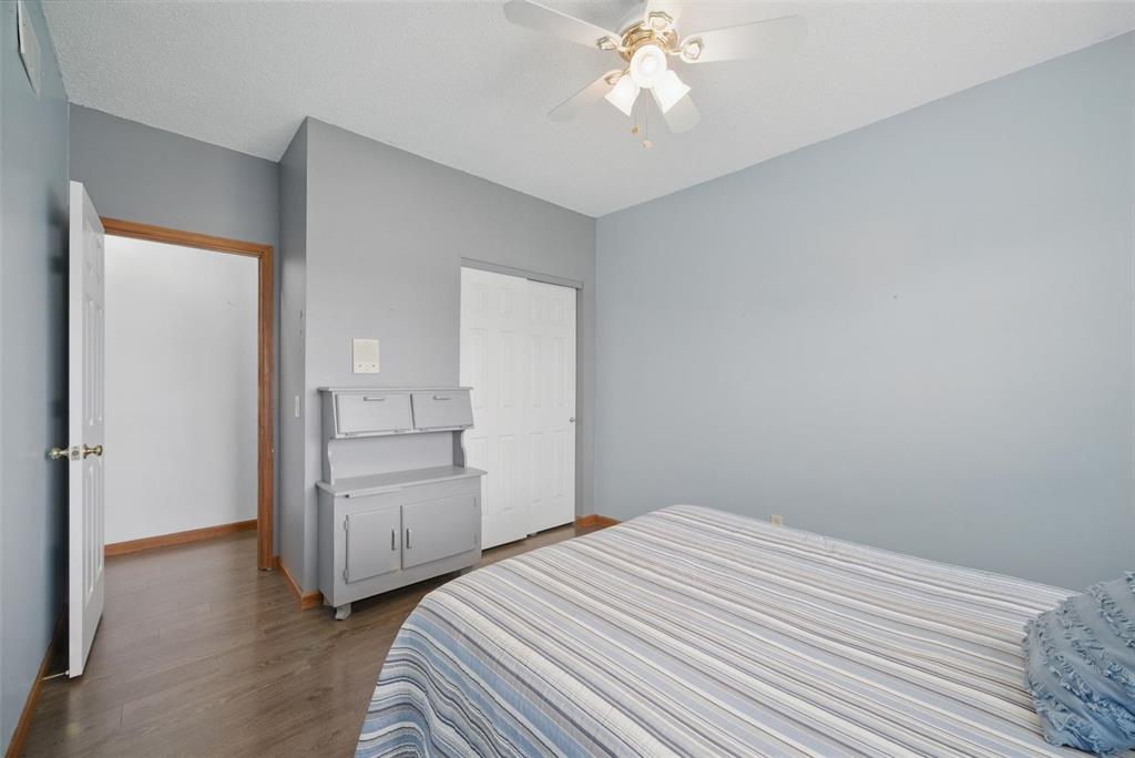 O'Fallon, Missouri 63368, United States, 3 Bedrooms Bedrooms, ,4 BathroomsBathrooms,Residential,Active,130461