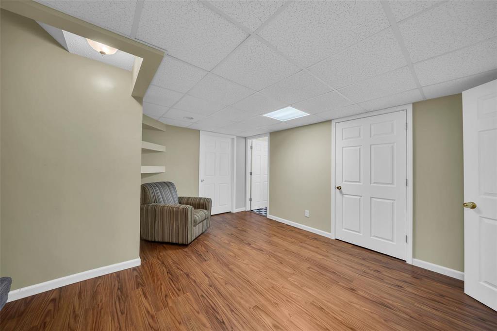 O'Fallon, Missouri 63368, United States, 3 Bedrooms Bedrooms, ,4 BathroomsBathrooms,Residential,Active,130461