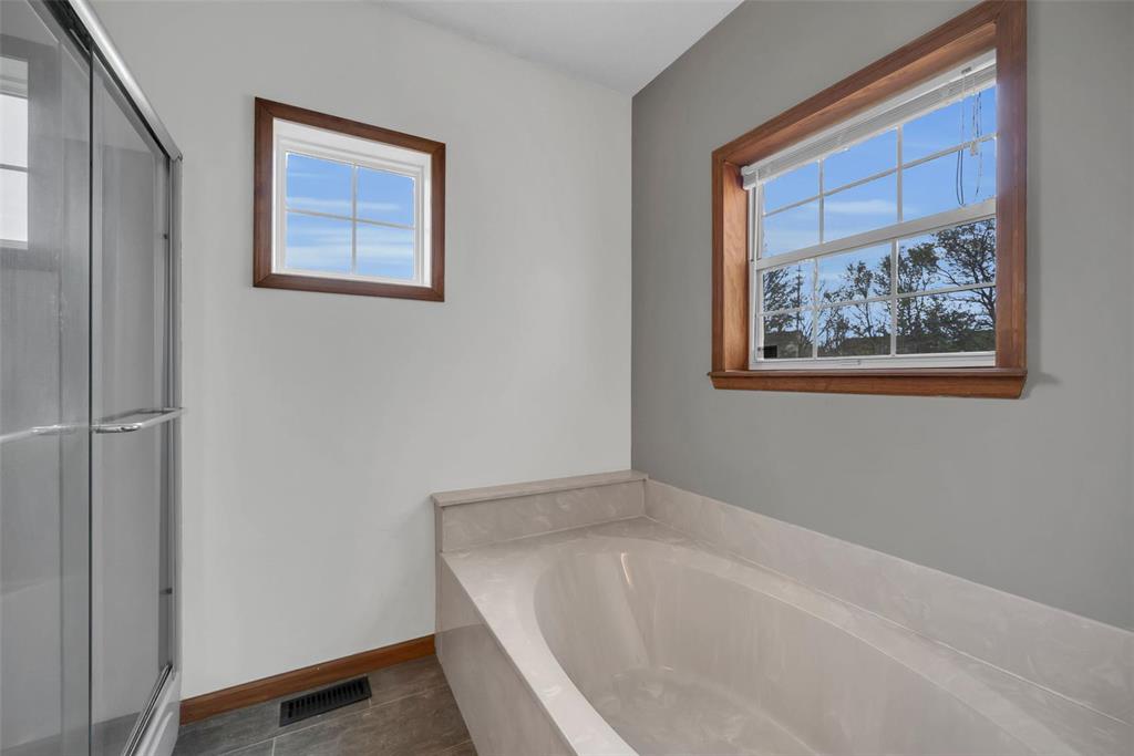 O'Fallon, Missouri 63368, United States, 3 Bedrooms Bedrooms, ,4 BathroomsBathrooms,Residential,Active,130461