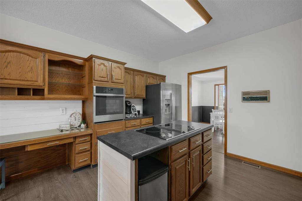 O'Fallon, Missouri 63368, United States, 3 Bedrooms Bedrooms, ,4 BathroomsBathrooms,Residential,Active,130461