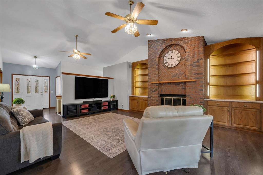 O'Fallon, Missouri 63368, United States, 3 Bedrooms Bedrooms, ,4 BathroomsBathrooms,Residential,Active,130461