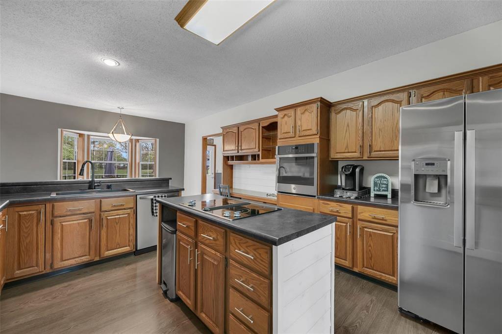 O'Fallon, Missouri 63368, United States, 3 Bedrooms Bedrooms, ,4 BathroomsBathrooms,Residential,Active,130461