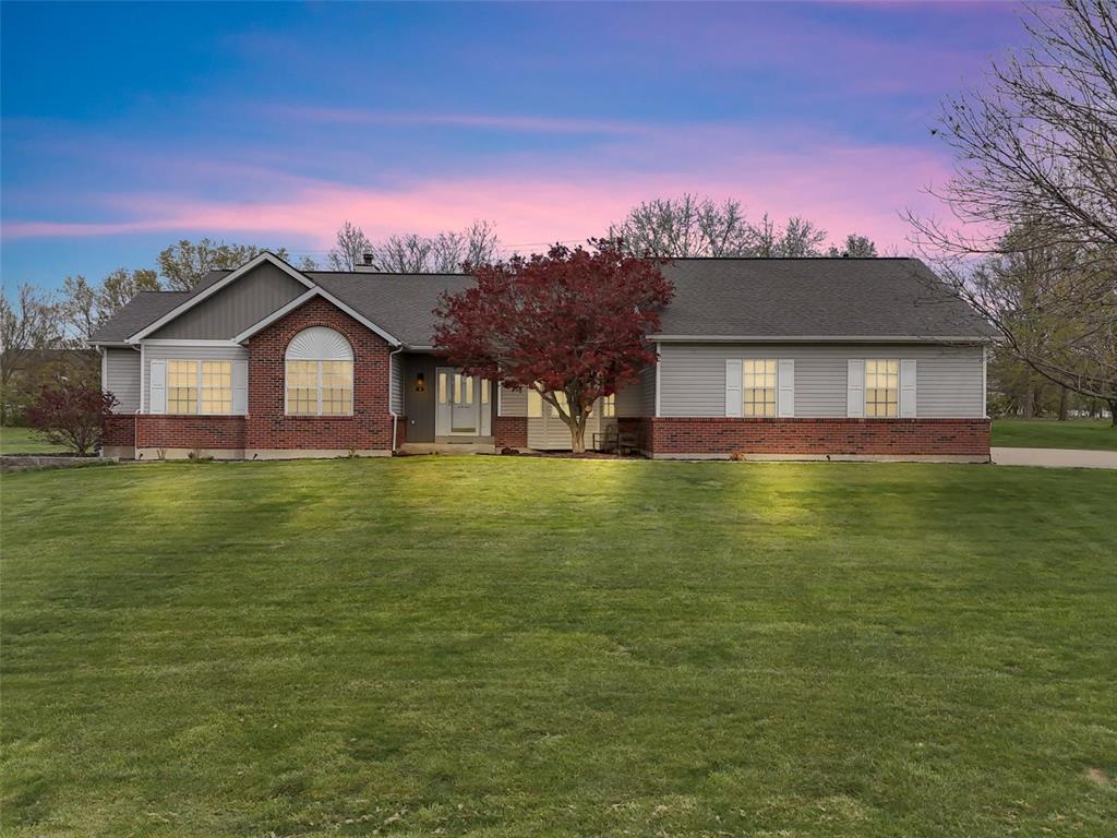 O'Fallon, Missouri 63368, United States, 3 Bedrooms Bedrooms, ,4 BathroomsBathrooms,Residential,Active,130461
