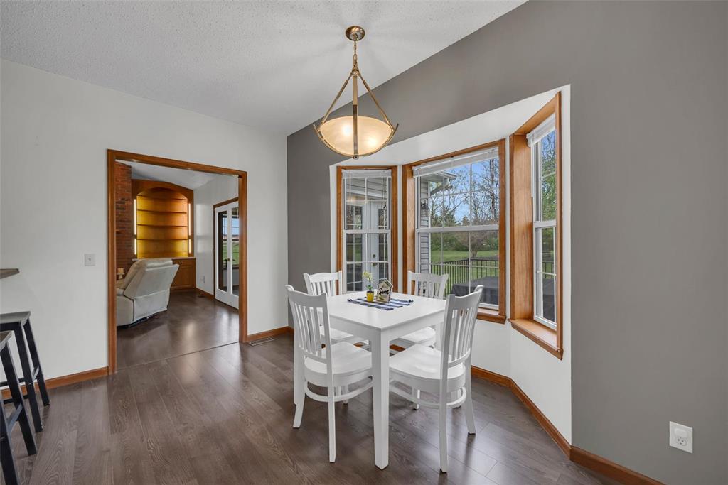 O'Fallon, Missouri 63368, United States, 3 Bedrooms Bedrooms, ,4 BathroomsBathrooms,Residential,Active,130461