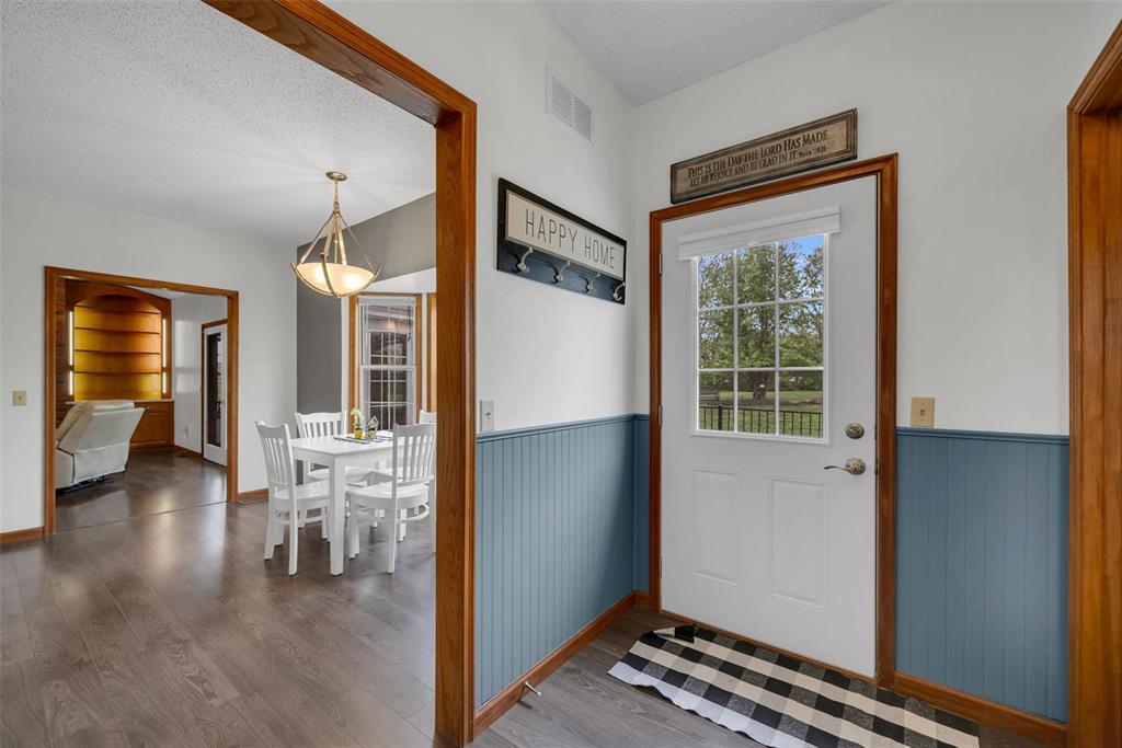 O'Fallon, Missouri 63368, United States, 3 Bedrooms Bedrooms, ,4 BathroomsBathrooms,Residential,Active,130461