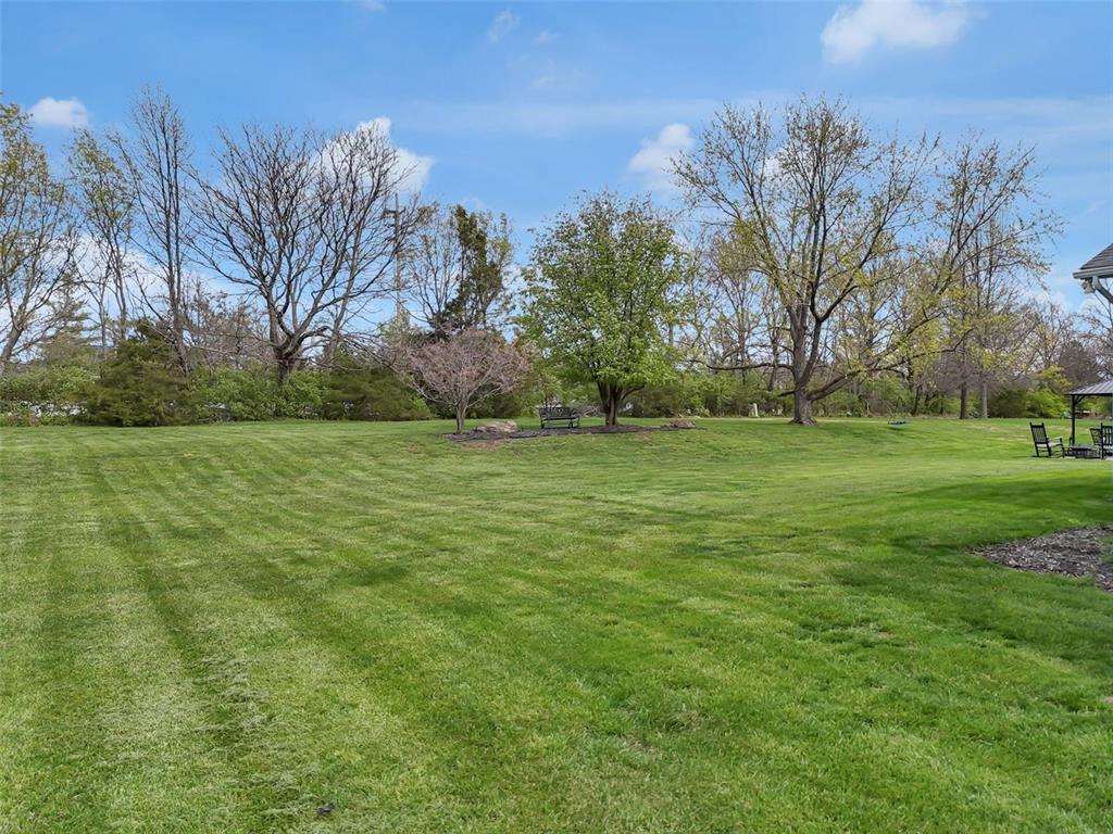 O'Fallon, Missouri 63368, United States, 3 Bedrooms Bedrooms, ,4 BathroomsBathrooms,Residential,Active,130461