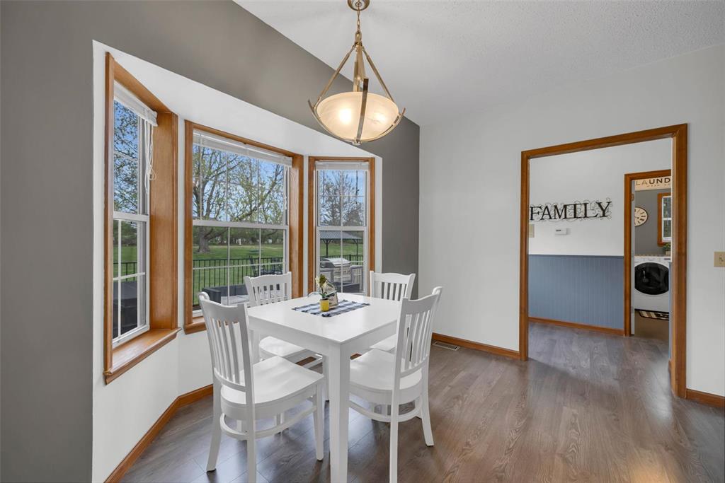 O'Fallon, Missouri 63368, United States, 3 Bedrooms Bedrooms, ,4 BathroomsBathrooms,Residential,Active,130461