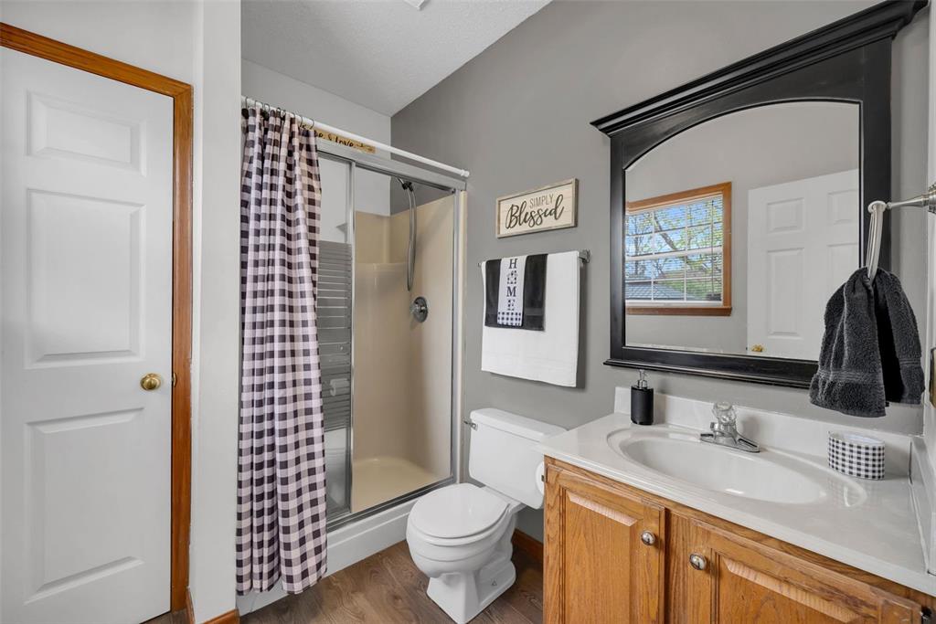 O'Fallon, Missouri 63368, United States, 3 Bedrooms Bedrooms, ,4 BathroomsBathrooms,Residential,Active,130461