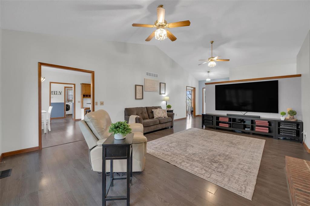 O'Fallon, Missouri 63368, United States, 3 Bedrooms Bedrooms, ,4 BathroomsBathrooms,Residential,Active,130461