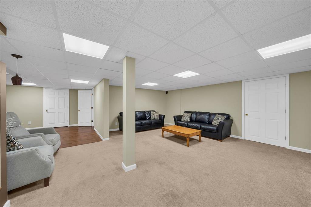 O'Fallon, Missouri 63368, United States, 3 Bedrooms Bedrooms, ,4 BathroomsBathrooms,Residential,Active,130461