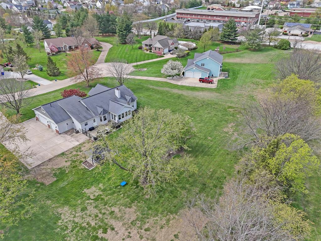 O'Fallon, Missouri 63368, United States, 3 Bedrooms Bedrooms, ,4 BathroomsBathrooms,Residential,Active,130461