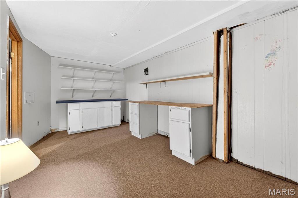 Hazelwood, Missouri 63042, United States, 3 Bedrooms Bedrooms, ,2 BathroomsBathrooms,Residential,Active,257521