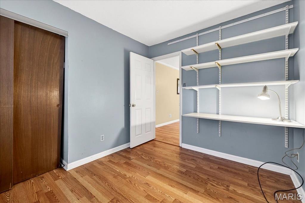 Hazelwood, Missouri 63042, United States, 3 Bedrooms Bedrooms, ,2 BathroomsBathrooms,Residential,Active,257521