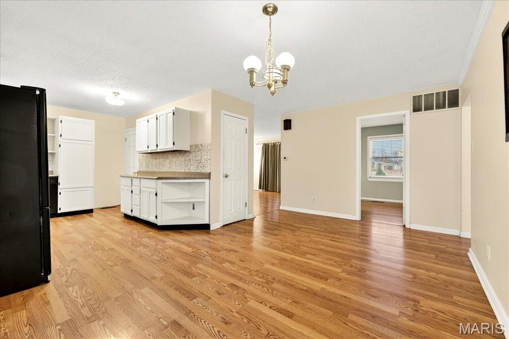 Hazelwood, Missouri 63042, United States, 3 Bedrooms Bedrooms, ,2 BathroomsBathrooms,Residential,Active,257521