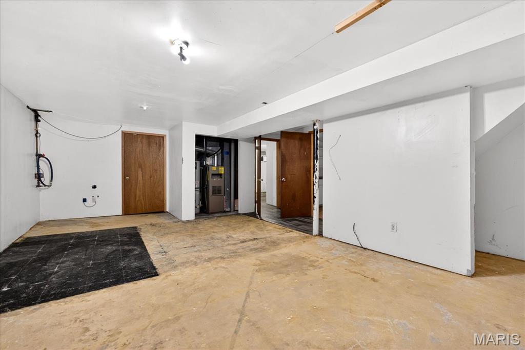 Hazelwood, Missouri 63042, United States, 3 Bedrooms Bedrooms, ,2 BathroomsBathrooms,Residential,Active,257521