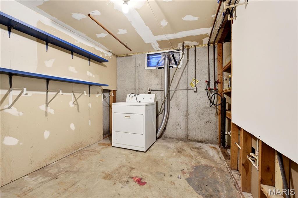 Hazelwood, Missouri 63042, United States, 3 Bedrooms Bedrooms, ,2 BathroomsBathrooms,Residential,Active,257521