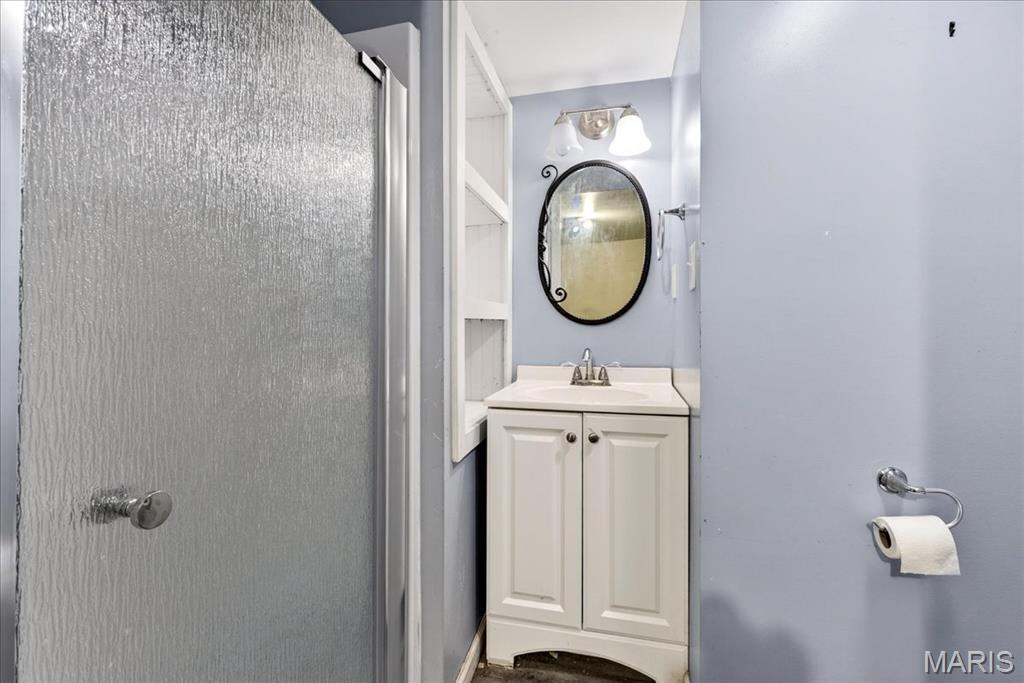 Hazelwood, Missouri 63042, United States, 3 Bedrooms Bedrooms, ,2 BathroomsBathrooms,Residential,Active,257521