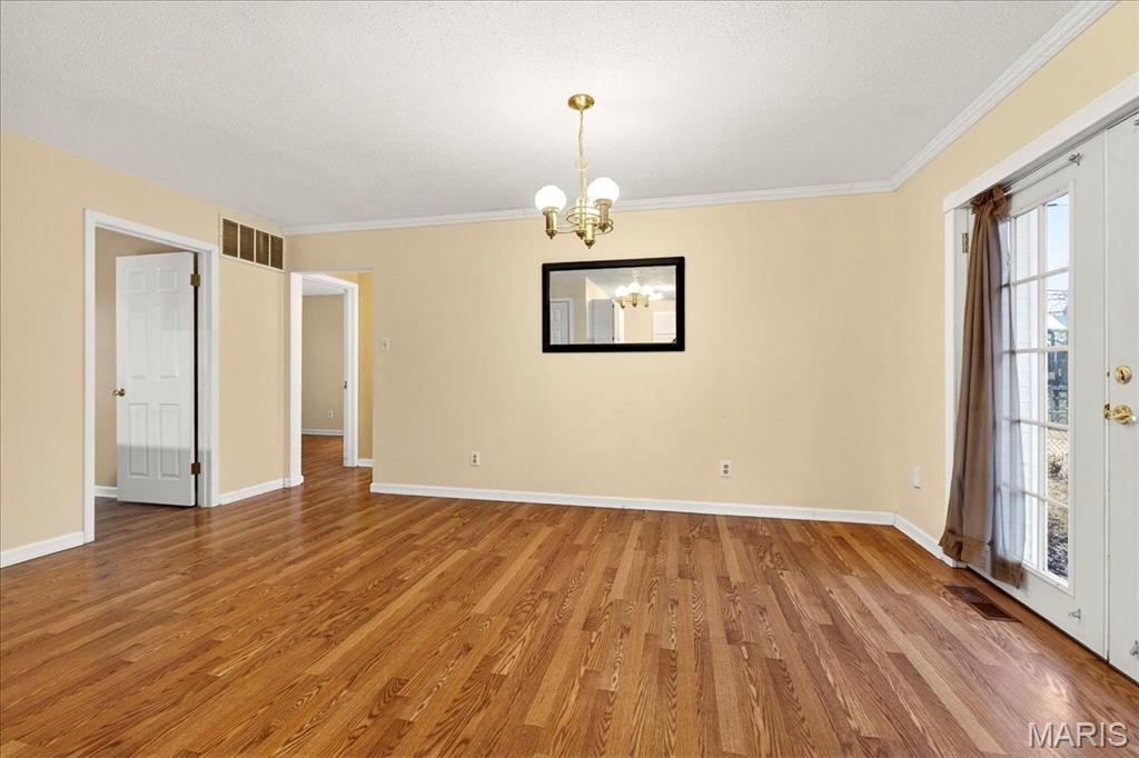 Hazelwood, Missouri 63042, United States, 3 Bedrooms Bedrooms, ,2 BathroomsBathrooms,Residential,Active,257521