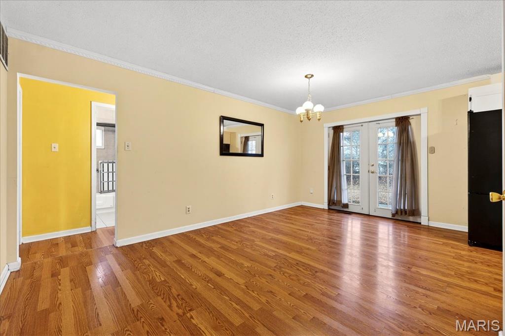 Hazelwood, Missouri 63042, United States, 3 Bedrooms Bedrooms, ,2 BathroomsBathrooms,Residential,Active,257521