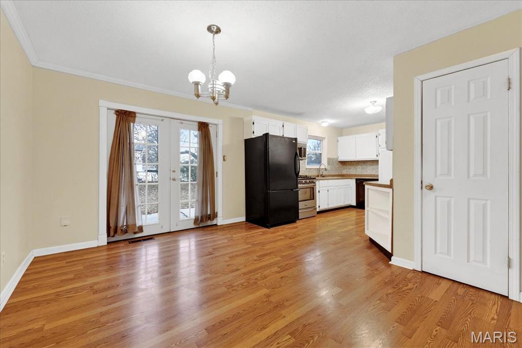 Hazelwood, Missouri 63042, United States, 3 Bedrooms Bedrooms, ,2 BathroomsBathrooms,Residential,Active,257521