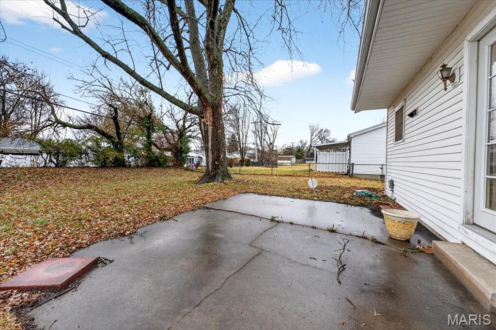 Hazelwood, Missouri 63042, United States, 3 Bedrooms Bedrooms, ,2 BathroomsBathrooms,Residential,Active,257521