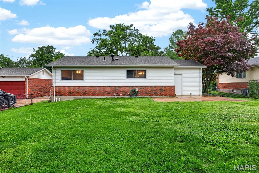 Wedgwood 4 - Residential