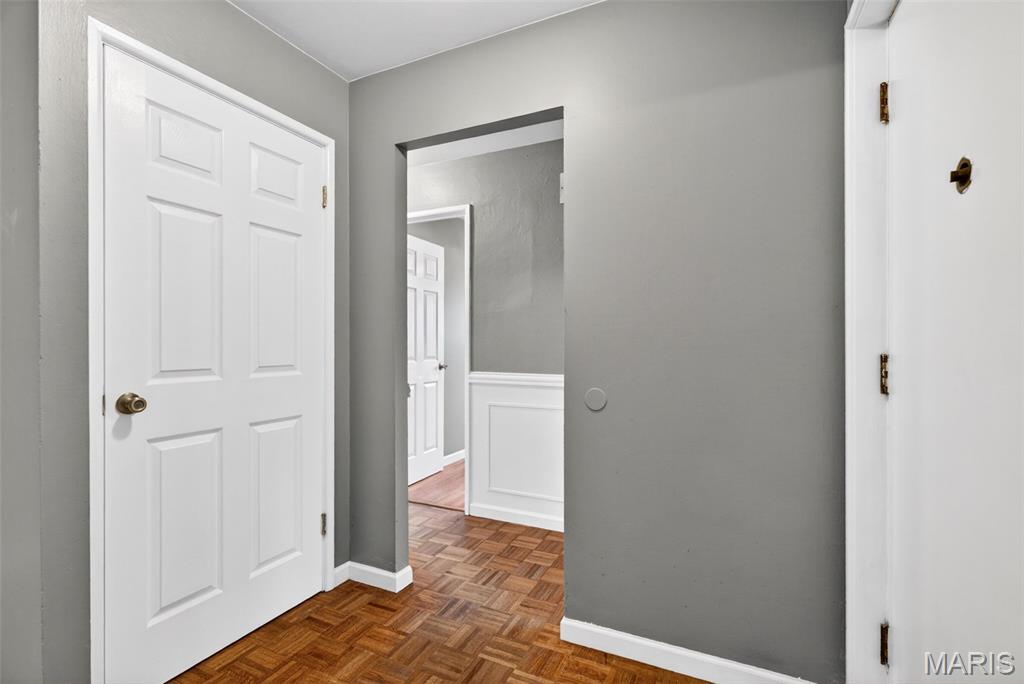 Wedgwood 4 - Residential