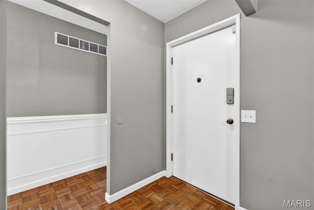 Wedgwood 4 - Residential