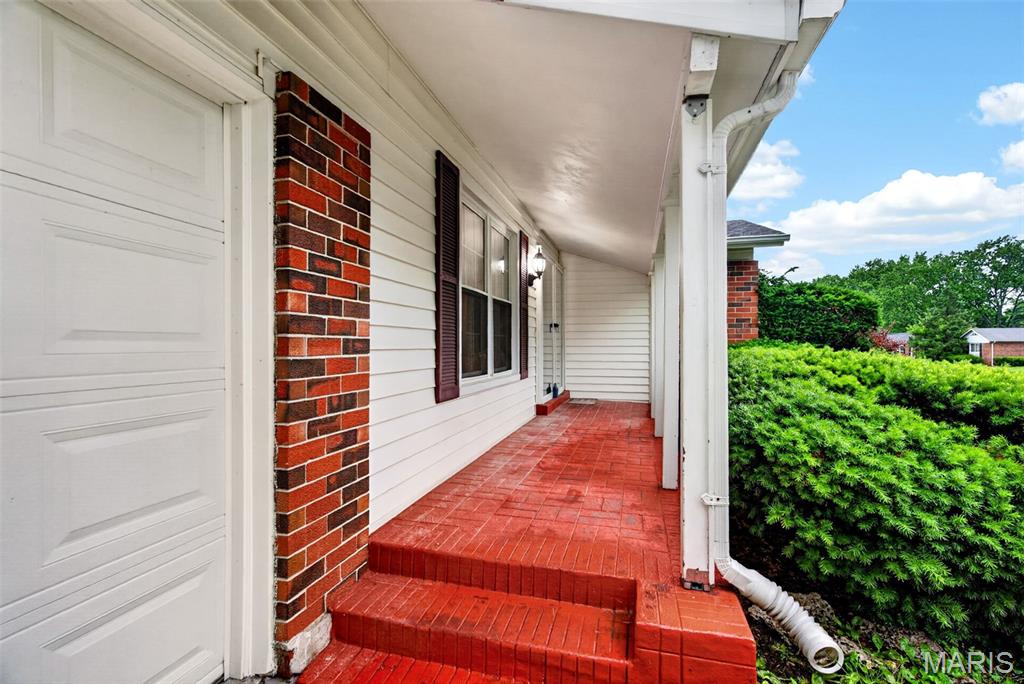 Wedgwood 4 - Residential