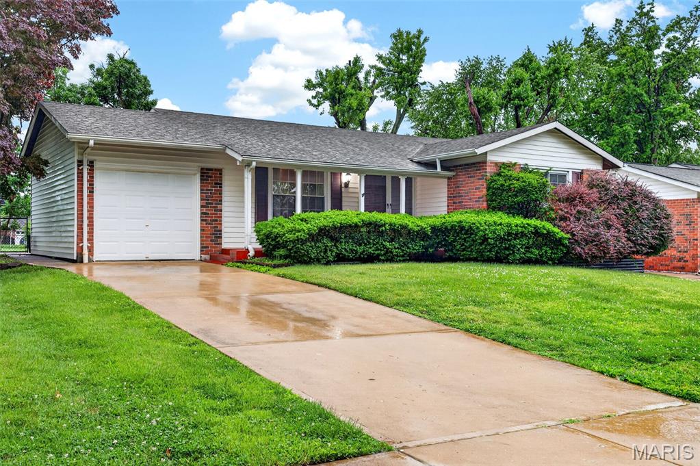 Wedgwood 4 - Residential